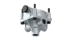 9730113000 wabco man role ventil fren valfi