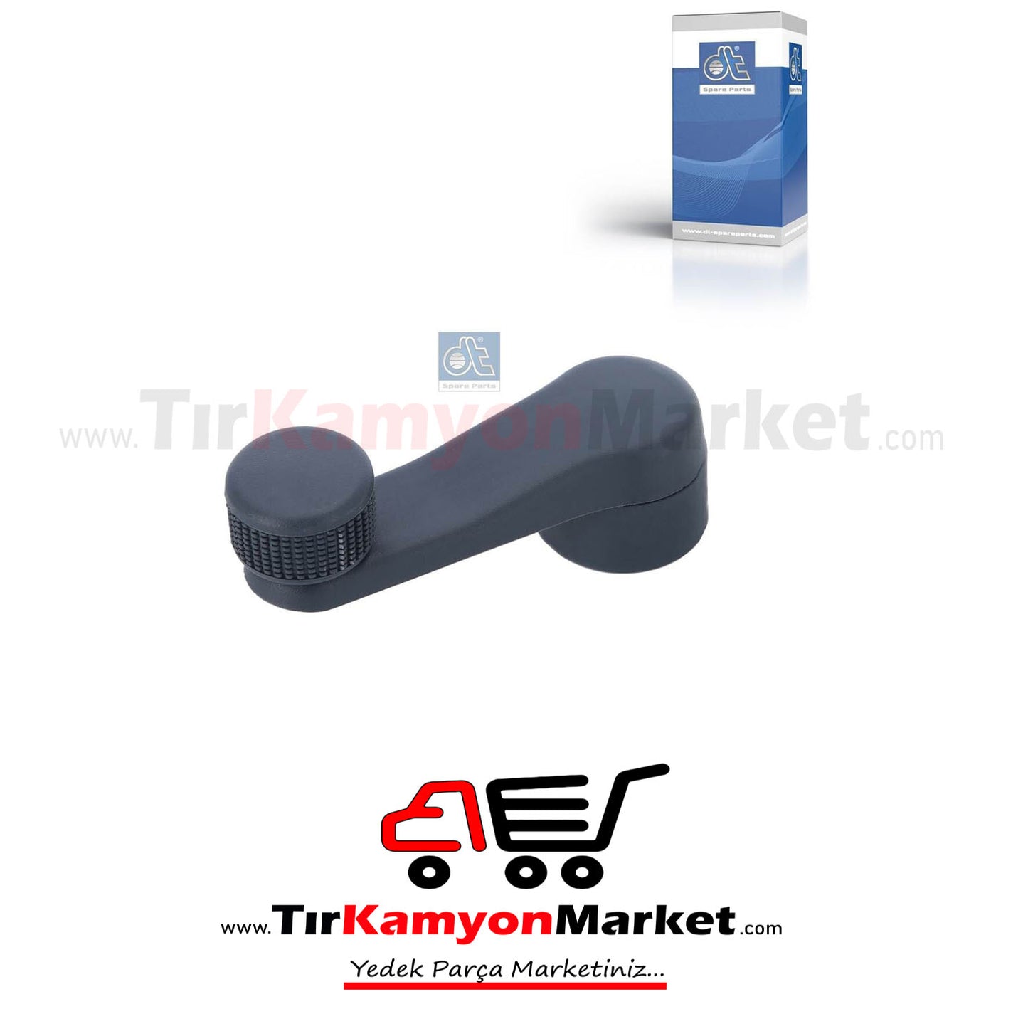 CAM AÇMA KOLU ACTROS A9417600102,9417600102,A9017600402,9017600402 MERCEDES-BENZ