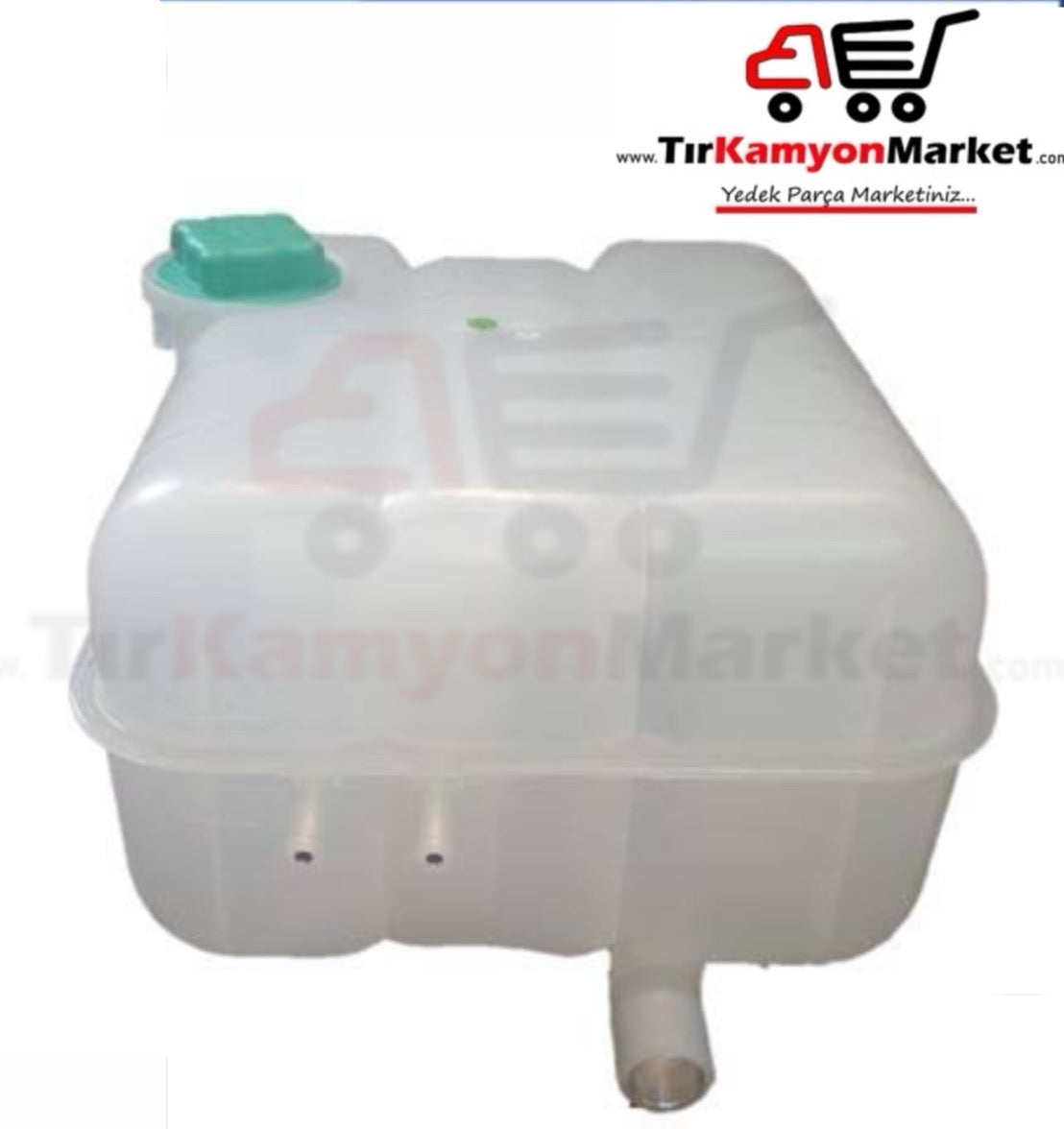 1676400 İMBUSAT DEPOSU VOLVO FH-FM