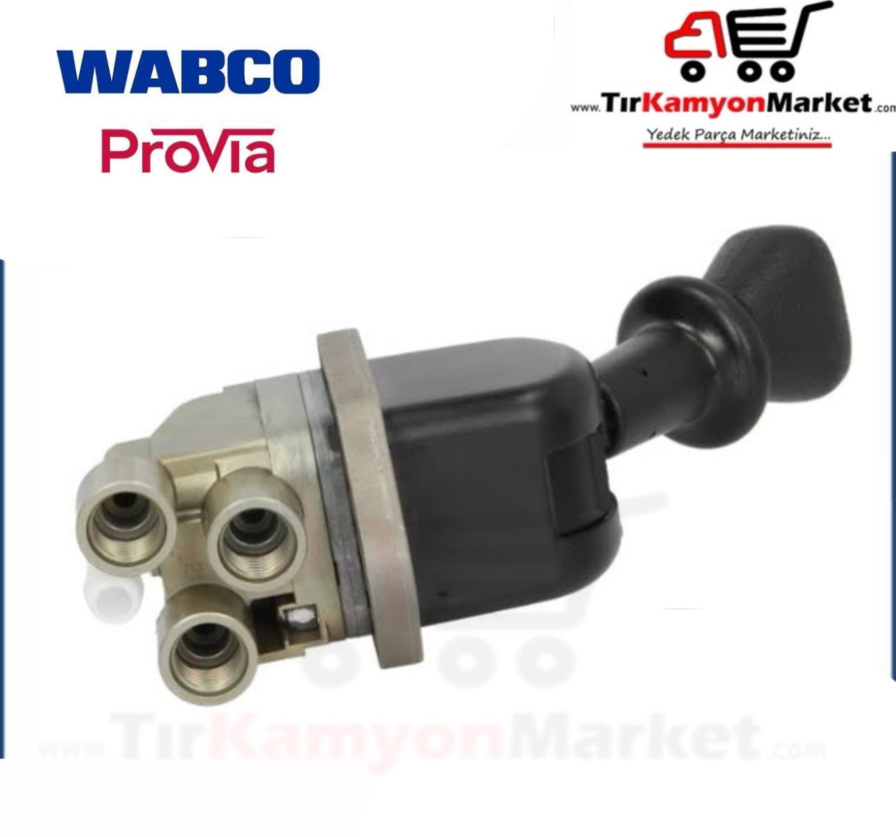 81.52315.6171 Man El fren Kolu K153291N50 Provia