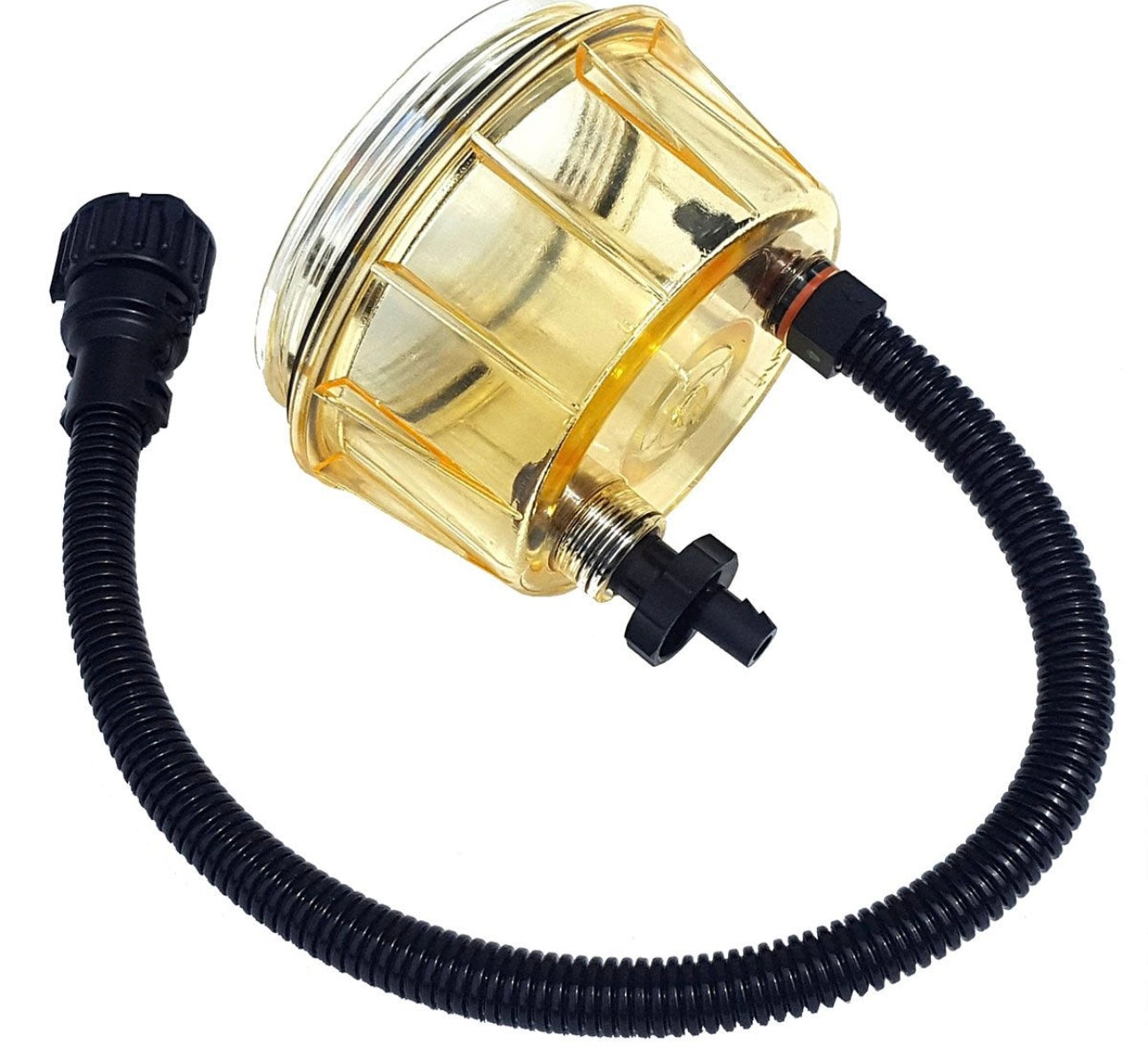 7420900648
Renault Mazot filtre kütüğü sensörlü
20900648 Volvo