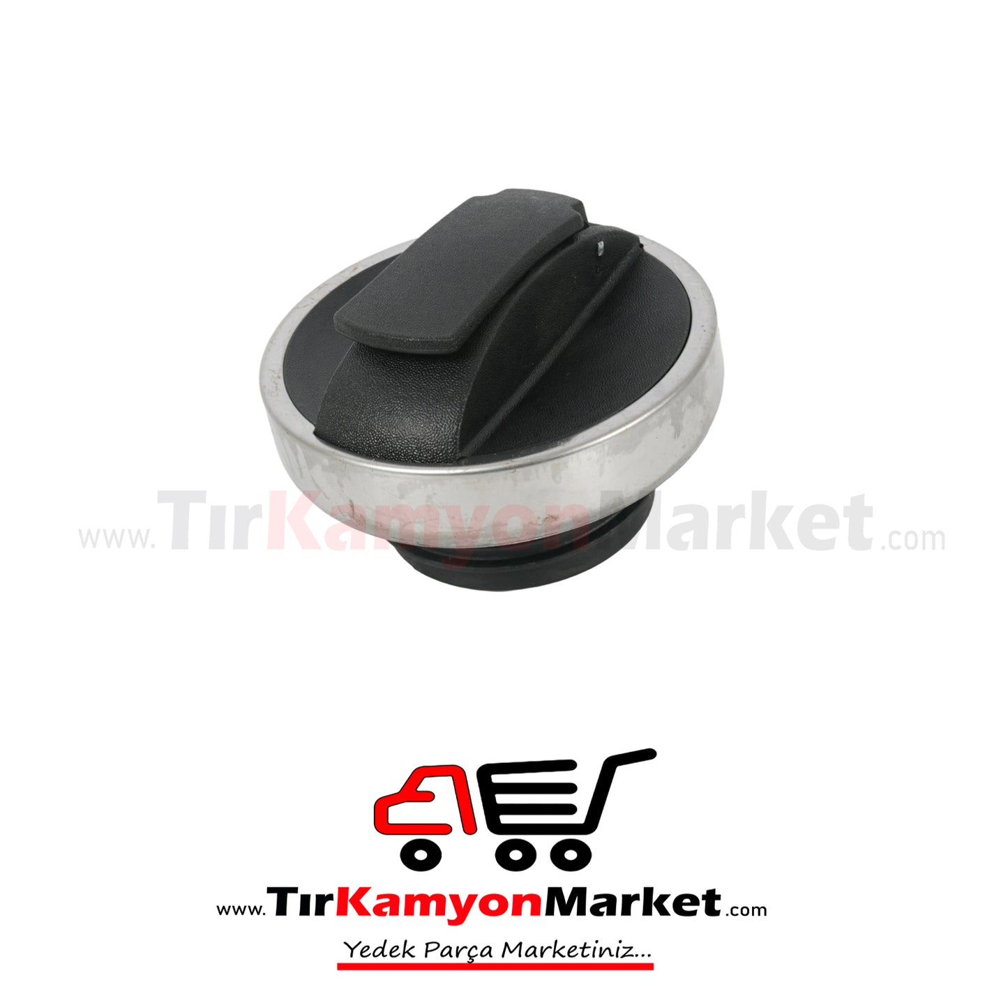 MAZOT DEPO KAPAĞI SCANIA 4 SERİ YENİ MODEL