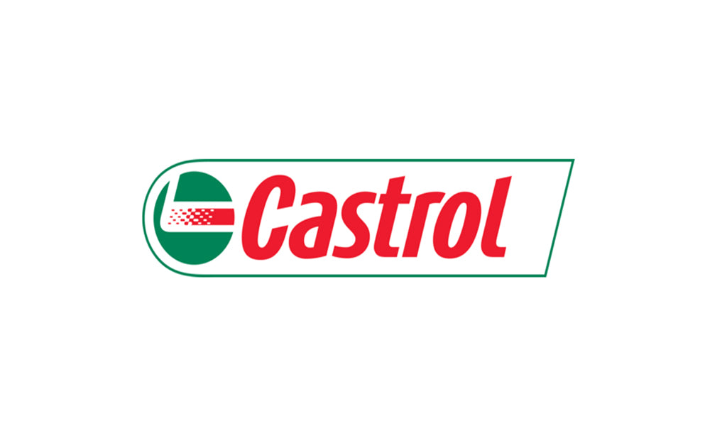 Castrol madeni yağ