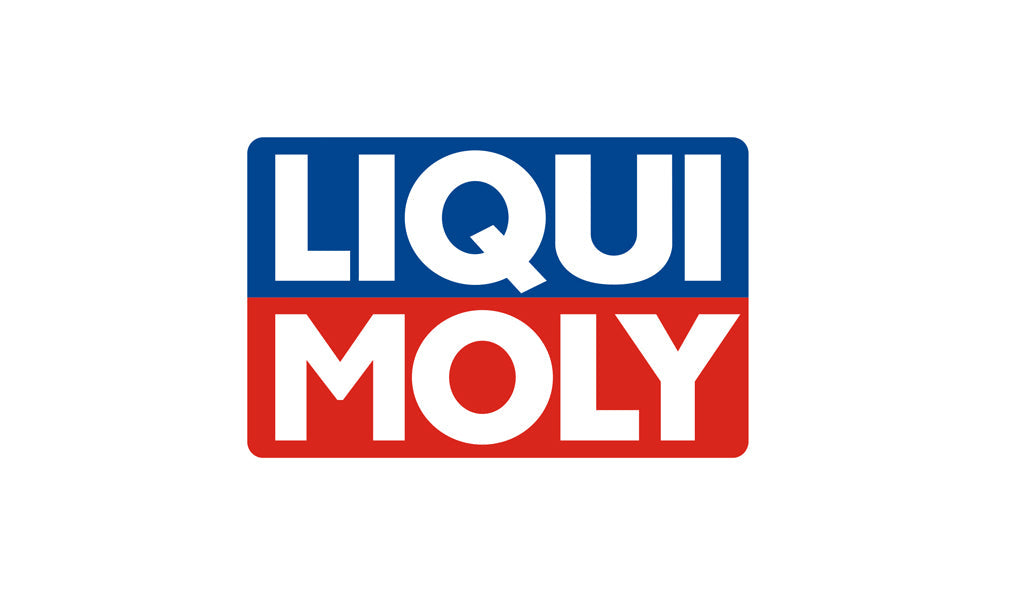 lıquı moly madeni yağ