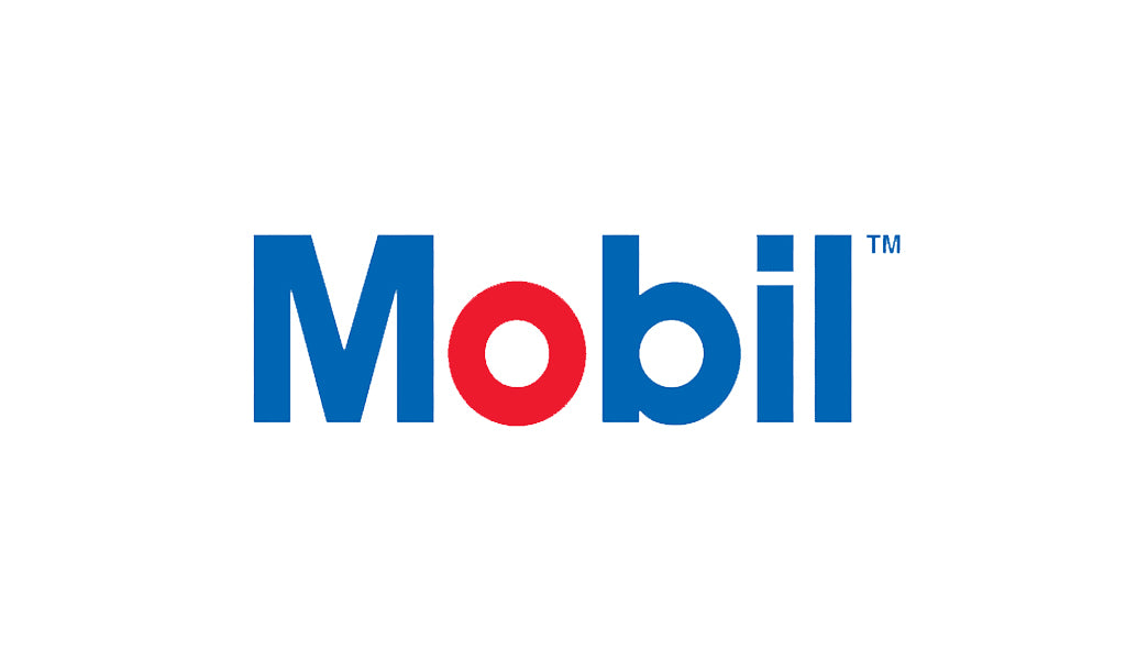 mobil madeni yağ