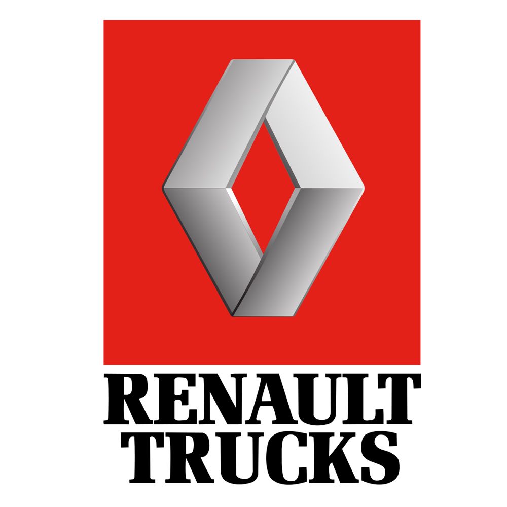 Renault Trucks
