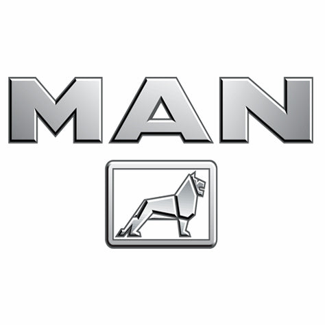Man
