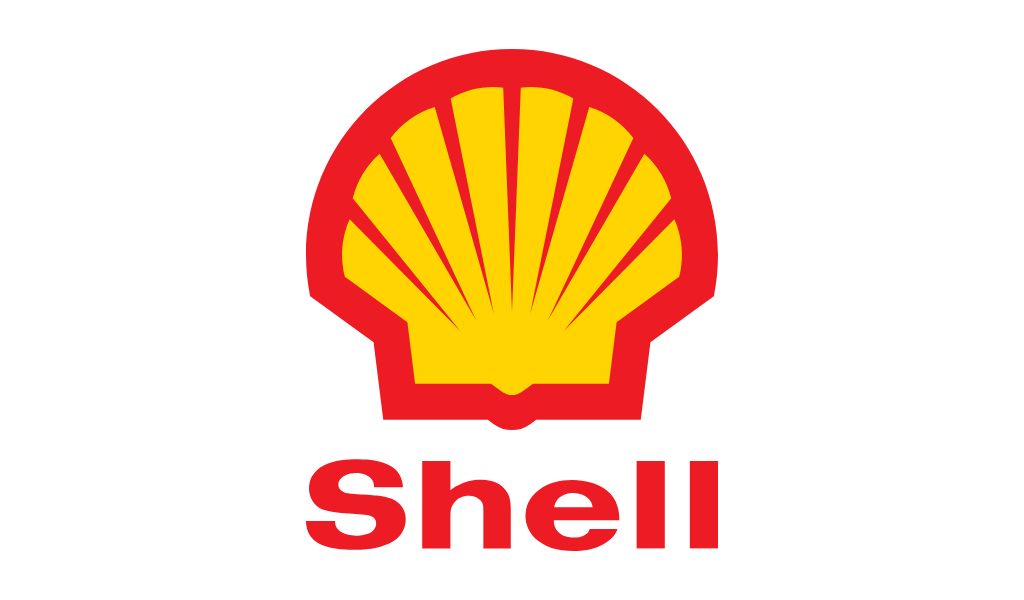 shell madeni yağlar