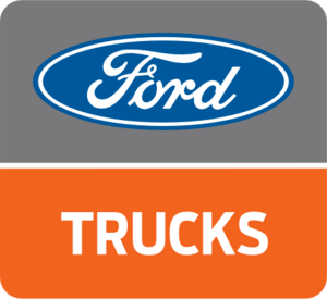 Ford Trucks