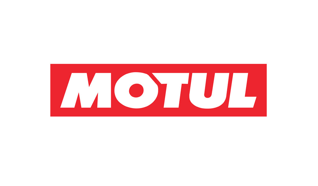 motul madeni yağ