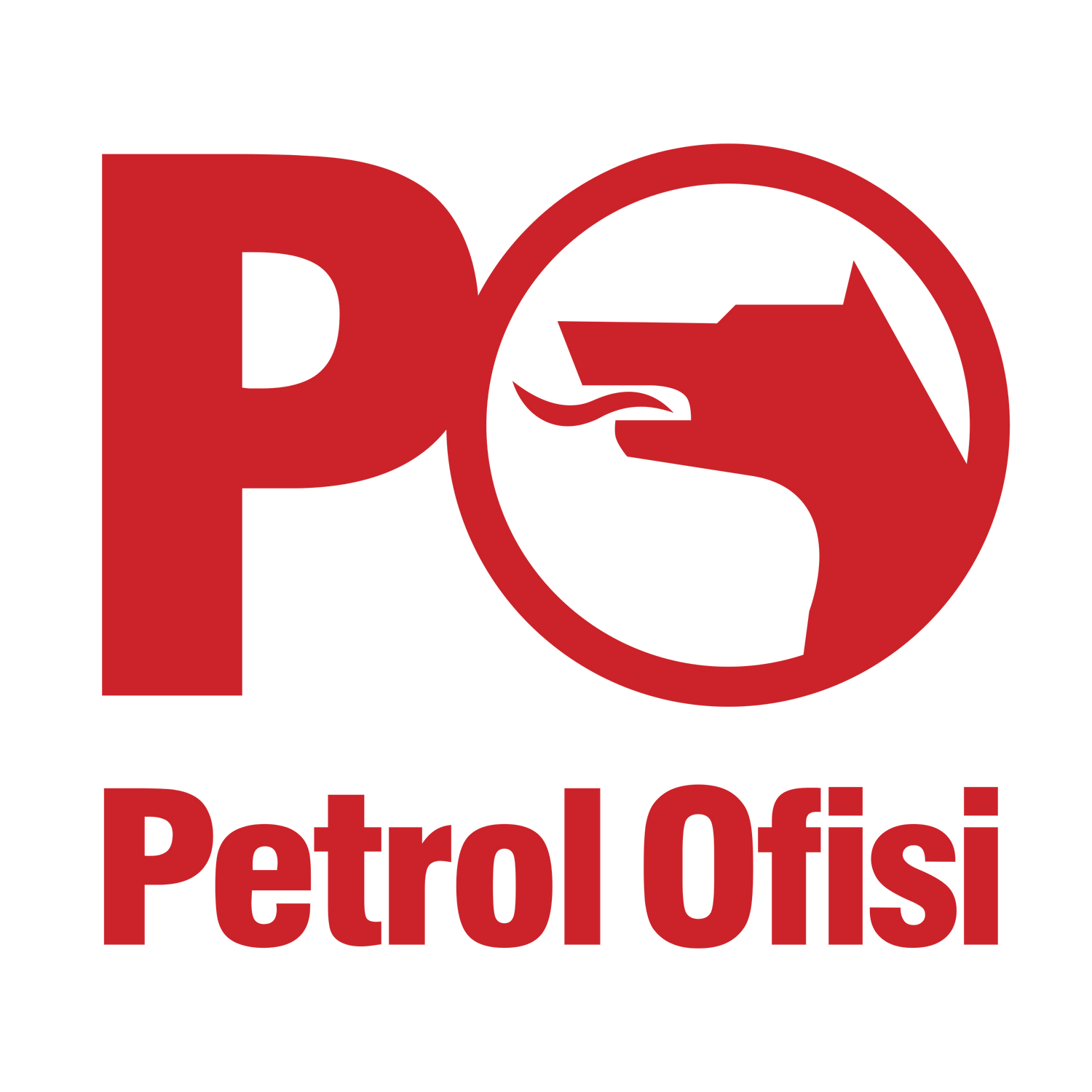 petrol ofisi madeni yağ
