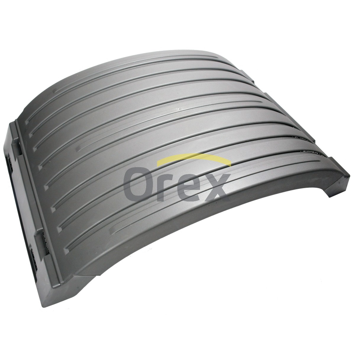 Çamurluk Üst Axor 1840, 1835, Actros,  3755200007, A3755200007