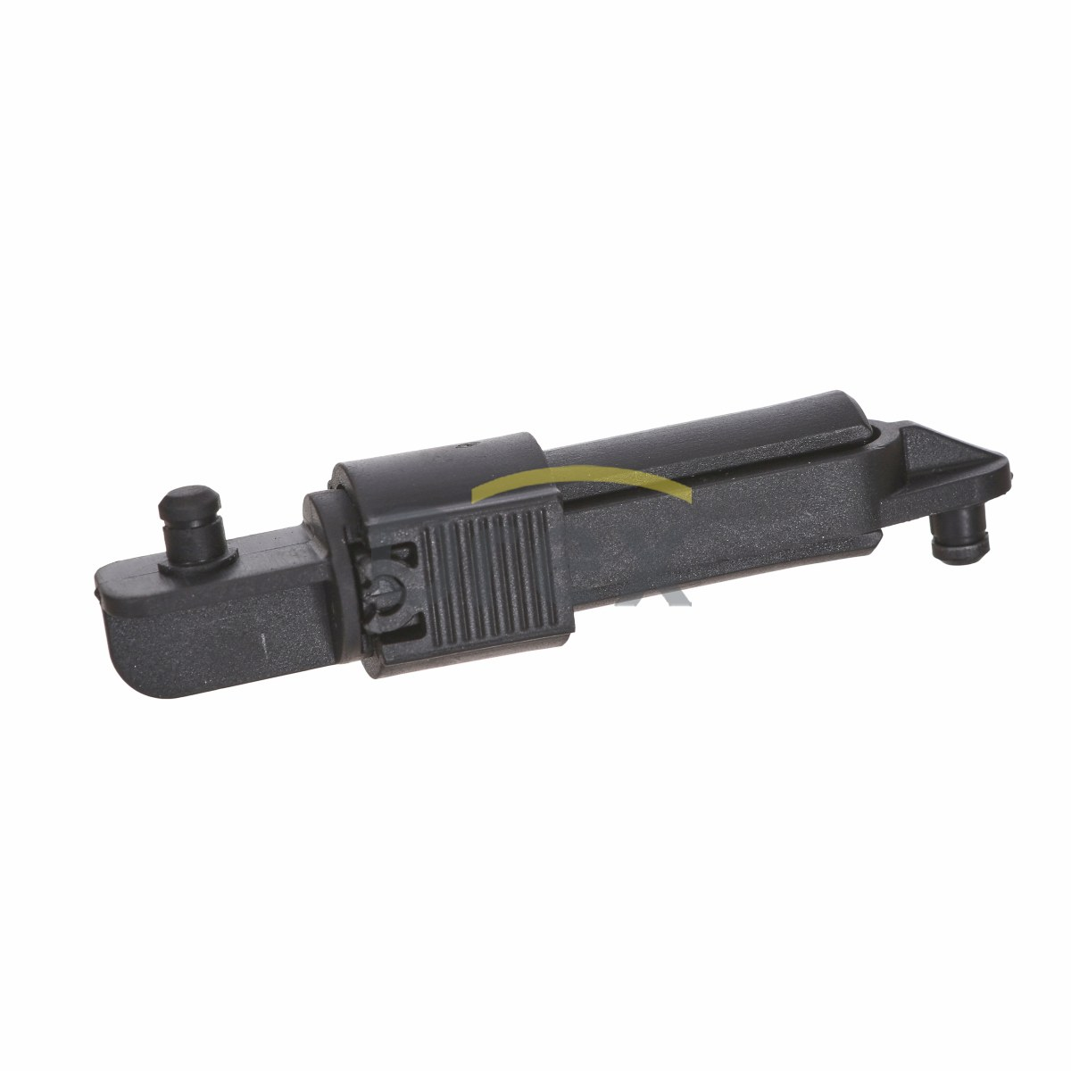 5010228862, 20591501 RENAULT, VOLVO kabin seviye ventil çubuğu