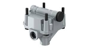 9730113000 wabco man role ventil fren valfi